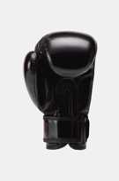 Sting Sports Arma junior Boxing Gloves